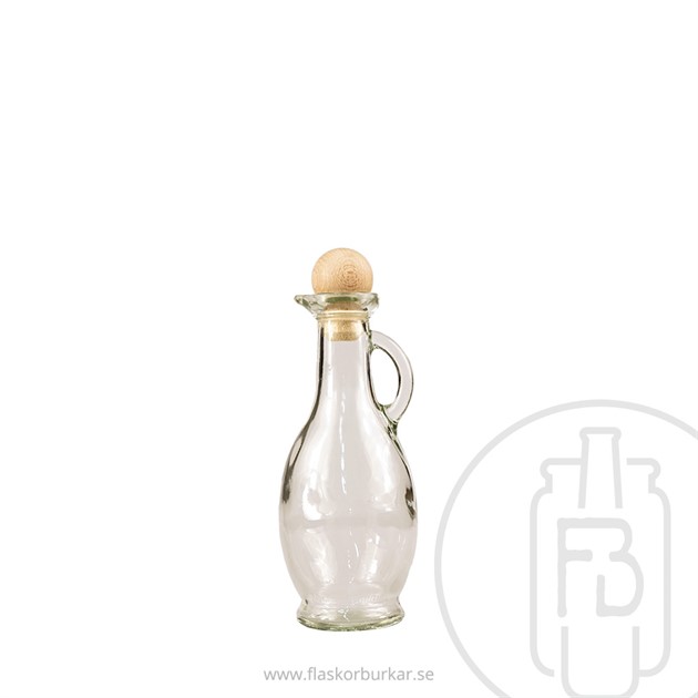 Egizia 250ml,K-500 Knopp